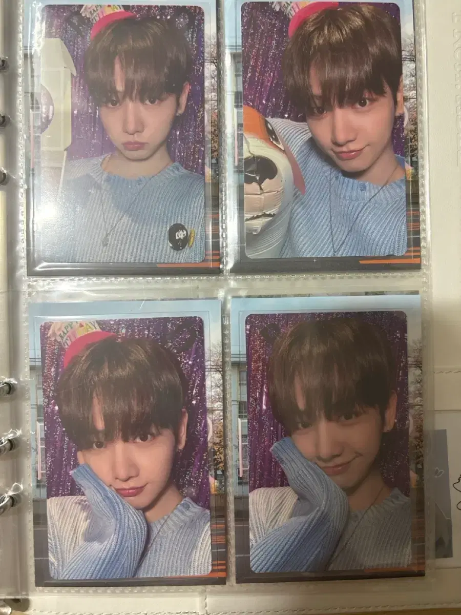 thumbnail-0